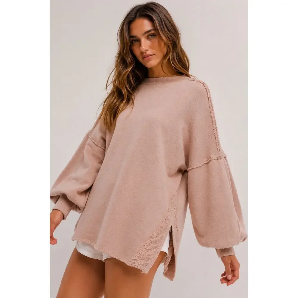 Free People free people